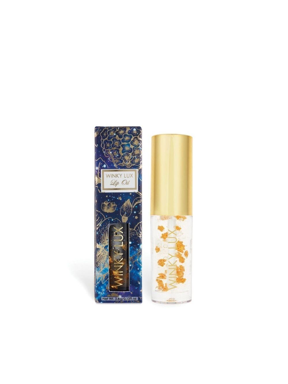 Winky Lux In The Stars Lip Oil